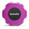 bewello BW4005 Twister fitness korong gumi ktllel, 29 cm, 