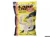 Top Mix Carp Line Etetanyag Tigrismogyor 2,5 Kg