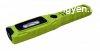 LED kzilmpa akkumultoros 3/1W 300/100 Lm USB-rl tlthet