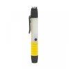 Elemlmpa COB LED-del