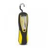 Steklmpa COB LED-del