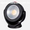 Elemes LED munkalmpa mgnes talppal