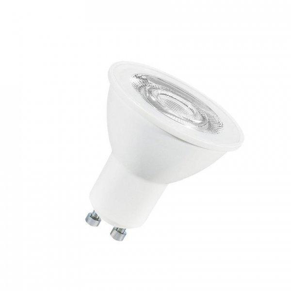 Égő Osram LED Gu10 35 (Ean8555) 36° 3,2W/2700K Value Par16