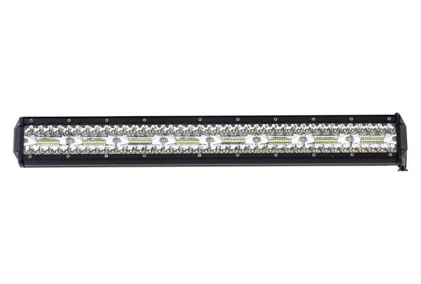 SMD LED fényhíd (csavaros) kombinált fény 58cm