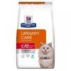 Hill&#039;s Prescription Diet c/d Multicare Stress Urina