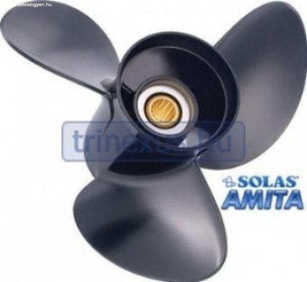 Propeller Solas Amita 3 / 9,25 x 8 GFN-klón