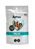 Aptus Relax 30db rgtabletta