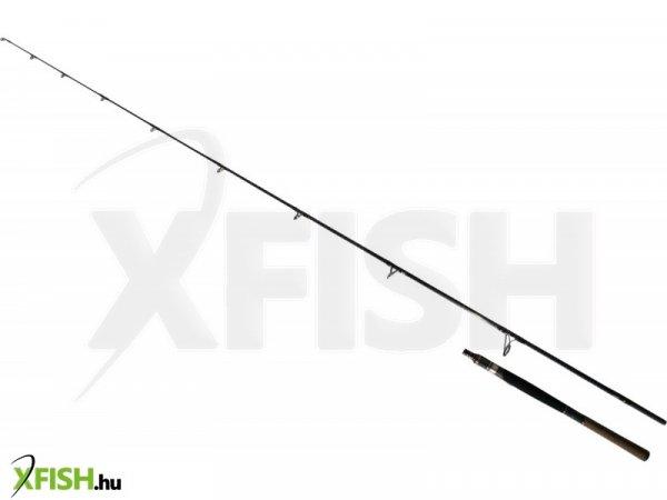 Czero Yamamoto Jig Heavy Pergető Bot 240cm 50-150g 2Részes