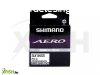 Shimano Line Aero Slick Shock Monofil Elkezsinr Szrke 50m