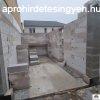 Budapest XIX., 140 m2, 120000000 HUF, 4 szoba [4138_723]