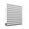 Loft-3D Dekor-12 falpanel beltri festhet gipsz 3d dekor fa