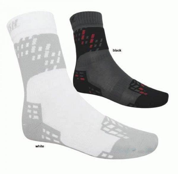 SKATE AIR MID socks