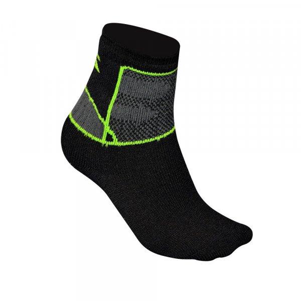 SKATE YOUNG kids socks