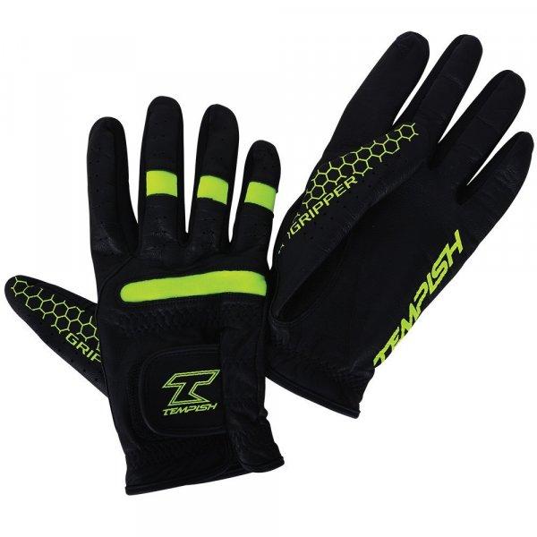 GRIPPER gloves