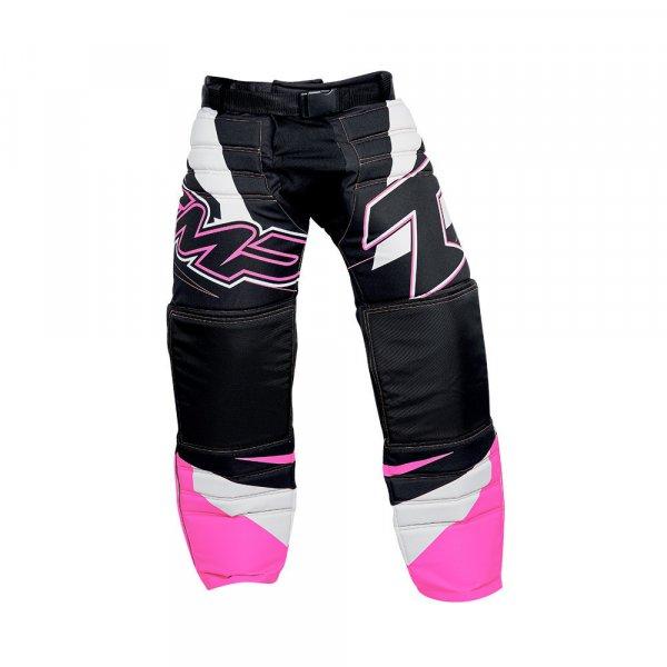 RESPECT GIRL goalkeeper pants junior