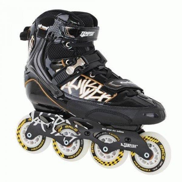 CALIBER inline skate