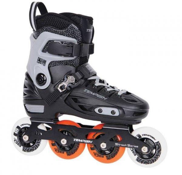 COCTAIL MATE In-line skates