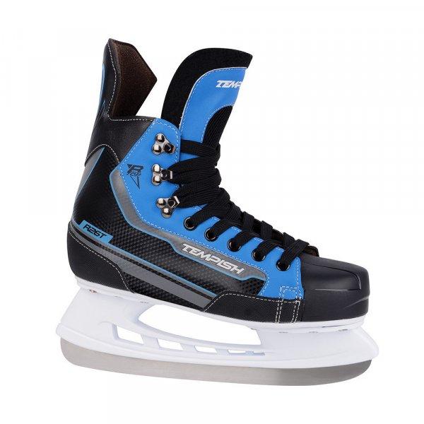 RENTAL R26T hockey skate