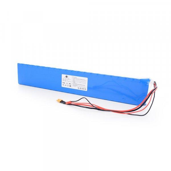 Battery 10,4 Ah - U5, U5.1