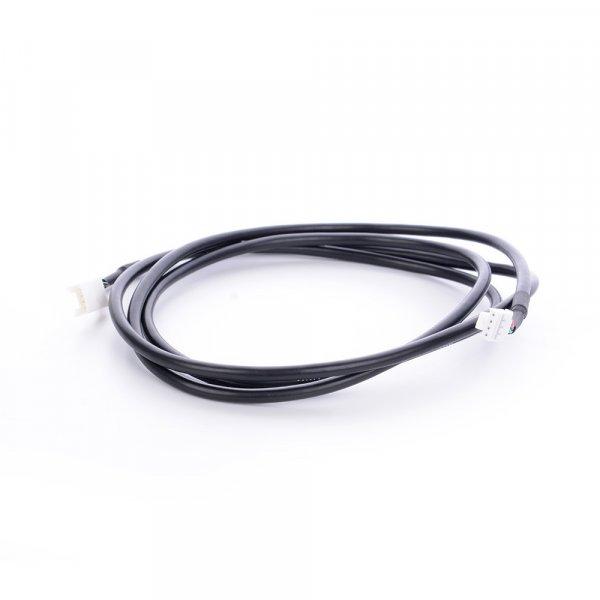 Cable for display - U5, U5.1