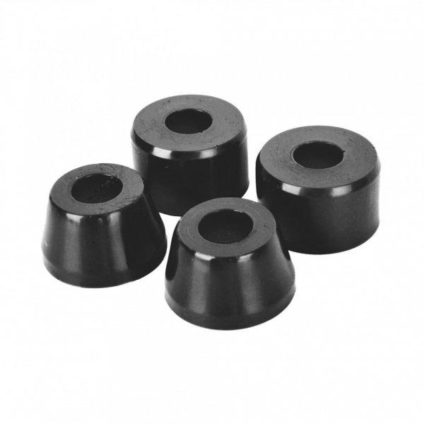 Silentblock 96A for LONGBOARD, SKATEBOARD