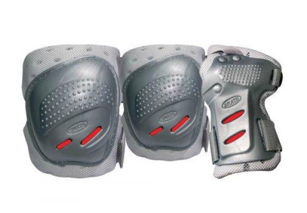 COOL MAX protective gear set discounted