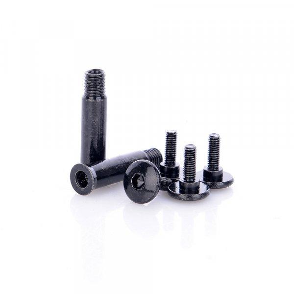 AXLE for universal brake (2pc)