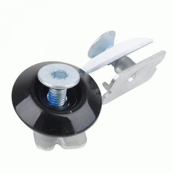 BUTTON join set