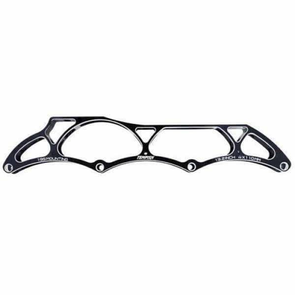 Frame WEB 4 wheels