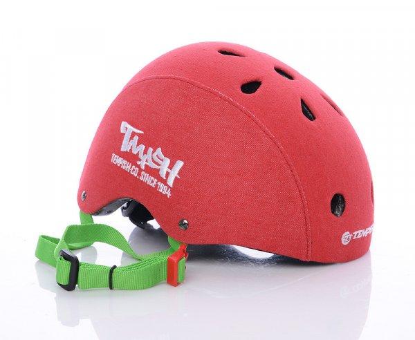 SKILLET AIR helmet for inline skating