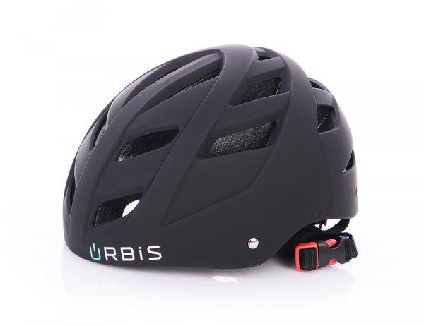 URBIS helmet for scooter