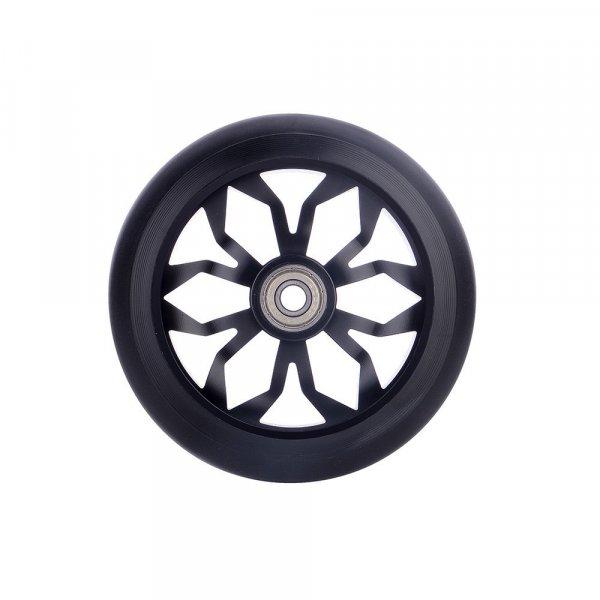 PU 88A 120x24 AL CORE TF wheel for scooter