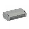 Wago glbox, zsels kbelksszekt kapocs nlkl IP8X 207-1