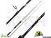 Frenetic Perch Spin Ultra Light Perget Horgszbot 220cm 2-1