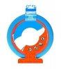 Chuckit! Fetch Wheel karika L
