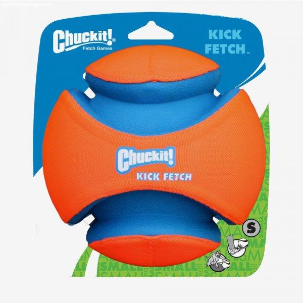 Chuckit! Kick Fetch labda S