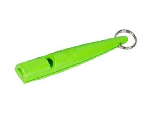 ACME 210 1/2 Neon Green