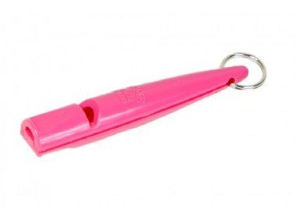 ACME 210 1/2 Neon Pink