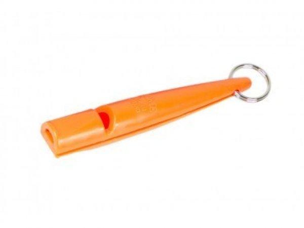 ACME 210 1/2 Orange