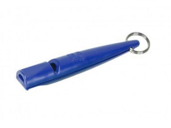 ACME 211 1/2 Snorkel Blue