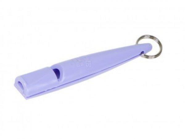 ACME 211 1/2 Violet