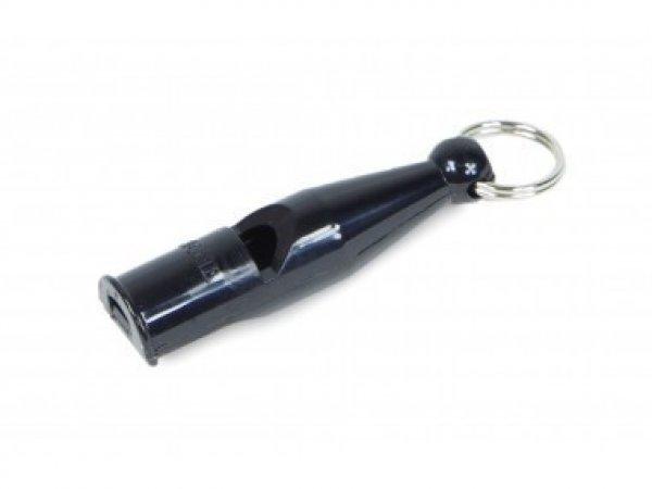 ACME Field Trial 212 Black