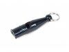 ACME Field Trial 212 Black