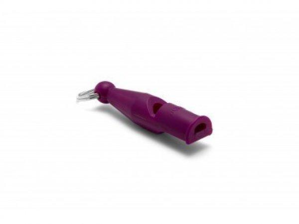 ACME Field Trial 212 Purple