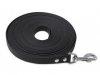 Firedog BioThane Nyomkvet prz 13 mm 15 m black