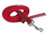 Firedog Gumrozott prz 20 mm 3 m fog nlkl red