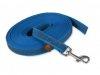 Firedog Nyomkvet Gumrozott prz 20 mm classic karabner 