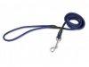 Firedog Klasszikus prz 6 mm 150 cm navy blue