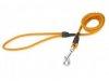 Firedog Klasszikus prz 6 mm 150 cm orange