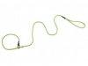 Firedog Moxon retriever prz Profi 6 mm 130 cm light green